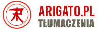 T�umacz chorwacki LW�WEK